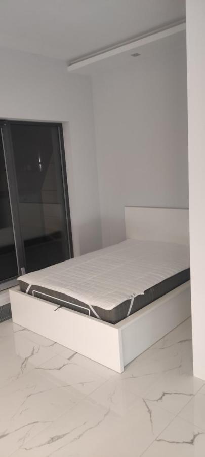 Apartament Centrum Быдгощ Экстерьер фото